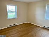 5124 Cap Stine Road - Photo 14