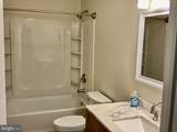 5124 Cap Stine Road - Photo 15