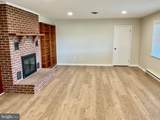 5124 Cap Stine Road - Photo 16