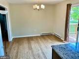 5124 Cap Stine Road - Photo 17