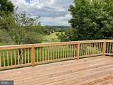 5124 Cap Stine Road - Photo 18