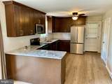 5124 Cap Stine Road - Photo 19