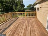 5124 Cap Stine Road - Photo 2