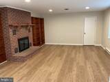 5124 Cap Stine Road - Photo 3