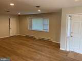 5124 Cap Stine Road - Photo 4