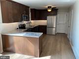 5124 Cap Stine Road - Photo 5