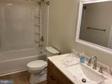 5124 Cap Stine Road - Photo 6