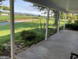 5124 Cap Stine Road - Photo 7