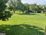 5124 Cap Stine Road - Photo 8