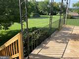5124 Cap Stine Road - Photo 9