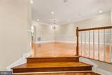7717 Clay Bridge Court - Photo 10