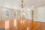 7717 Clay Bridge Court - Photo 11