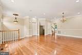 7717 Clay Bridge Court - Photo 12