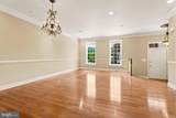 7717 Clay Bridge Court - Photo 13