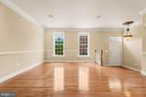 7717 Clay Bridge Court - Photo 14