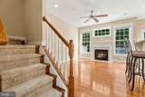 7717 Clay Bridge Court - Photo 16