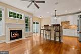 7717 Clay Bridge Court - Photo 17