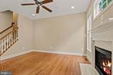 7717 Clay Bridge Court - Photo 18
