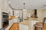 7717 Clay Bridge Court - Photo 19