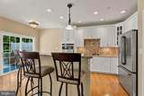 7717 Clay Bridge Court - Photo 20