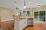 7717 Clay Bridge Court - Photo 21