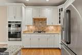 7717 Clay Bridge Court - Photo 22