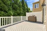 7717 Clay Bridge Court - Photo 24