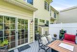 7717 Clay Bridge Court - Photo 25