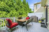 7717 Clay Bridge Court - Photo 26