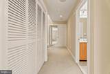 7717 Clay Bridge Court - Photo 27