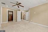 7717 Clay Bridge Court - Photo 28