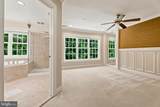 7717 Clay Bridge Court - Photo 29