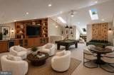 7717 Clay Bridge Court - Photo 3