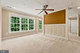 7717 Clay Bridge Court - Photo 30