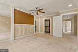 7717 Clay Bridge Court - Photo 31