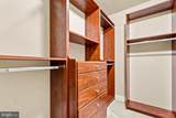 7717 Clay Bridge Court - Photo 32