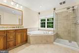 7717 Clay Bridge Court - Photo 33