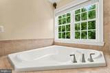 7717 Clay Bridge Court - Photo 34