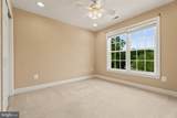 7717 Clay Bridge Court - Photo 35