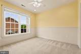 7717 Clay Bridge Court - Photo 36