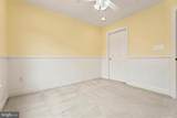 7717 Clay Bridge Court - Photo 37