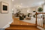7717 Clay Bridge Court - Photo 4