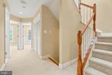 7717 Clay Bridge Court - Photo 42