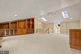 7717 Clay Bridge Court - Photo 43