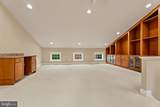 7717 Clay Bridge Court - Photo 44