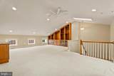 7717 Clay Bridge Court - Photo 45