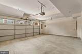 7717 Clay Bridge Court - Photo 47
