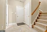 7717 Clay Bridge Court - Photo 48