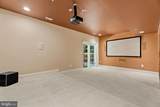 7717 Clay Bridge Court - Photo 49