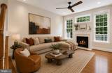 7717 Clay Bridge Court - Photo 5